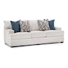 Franklin 953 Rowan Sofa