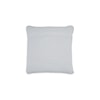 Signature Design Seanow Next-Gen Nuvella Pillow (Set of 4)