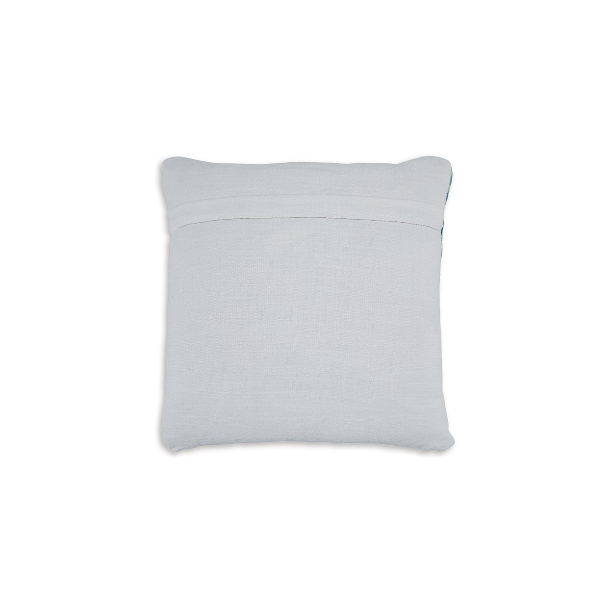 Signature Design Seanow Next-Gen Nuvella Pillow (Set of 4)