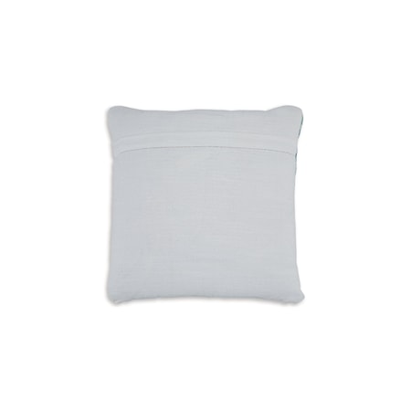 Pillow (Set of 4)