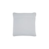 Ashley Signature Design Seanow Next-Gen Nuvella Pillow (Set of 4)