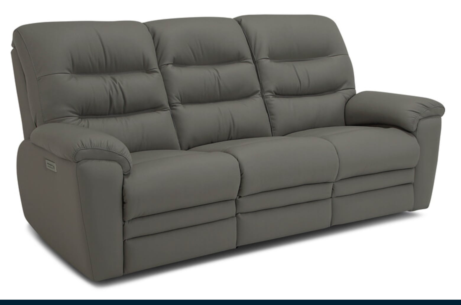 Keiran Power Reclining Sofa