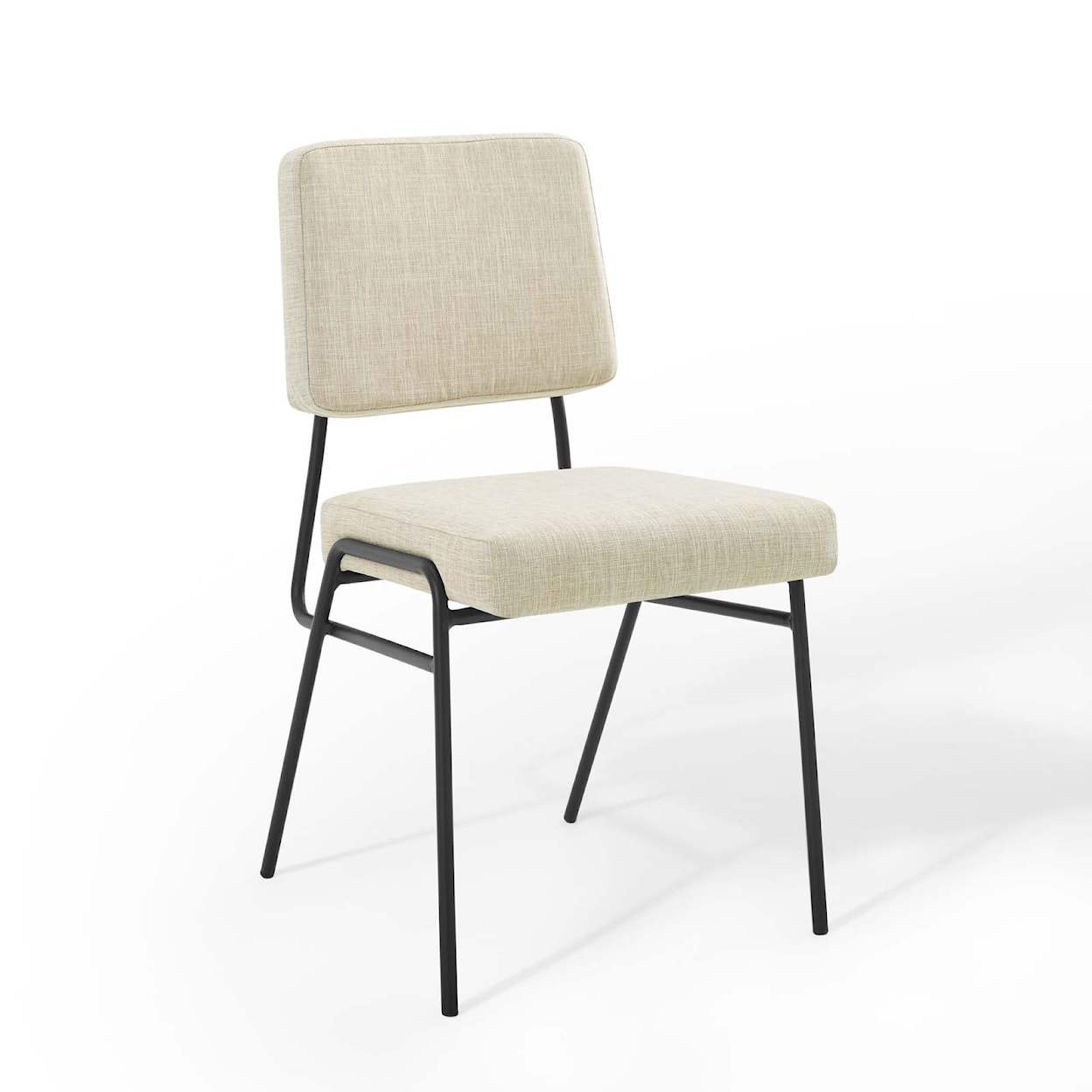 Modway Craft Dining Side Chair