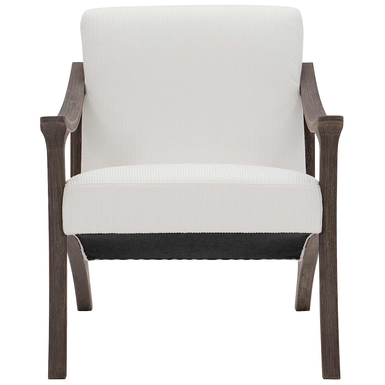 Bernhardt Lovina Chair