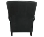 Barcalounger Presidential Push Back Recliner