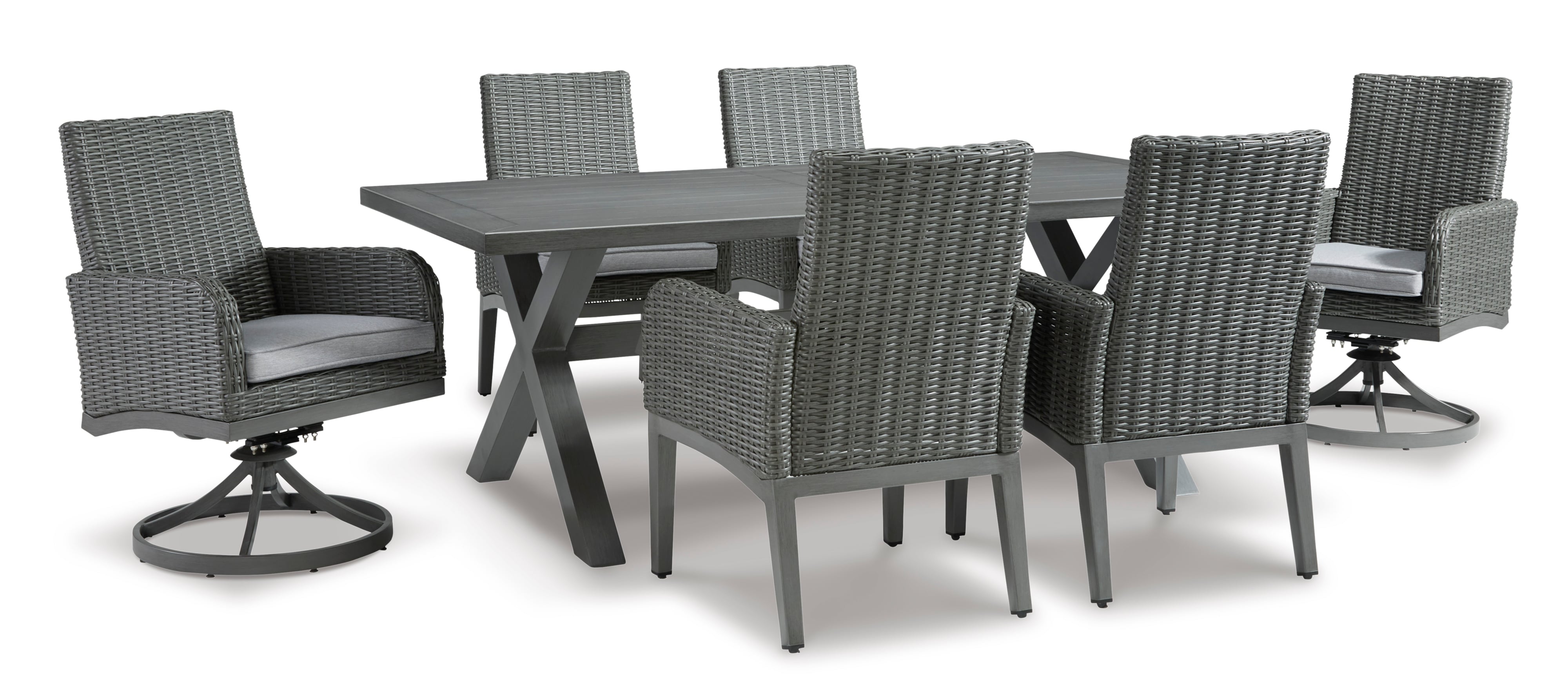 Cleveland outdoor online furniture