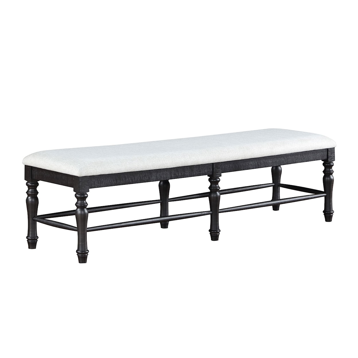 Steve Silver Odessa Dining Bench