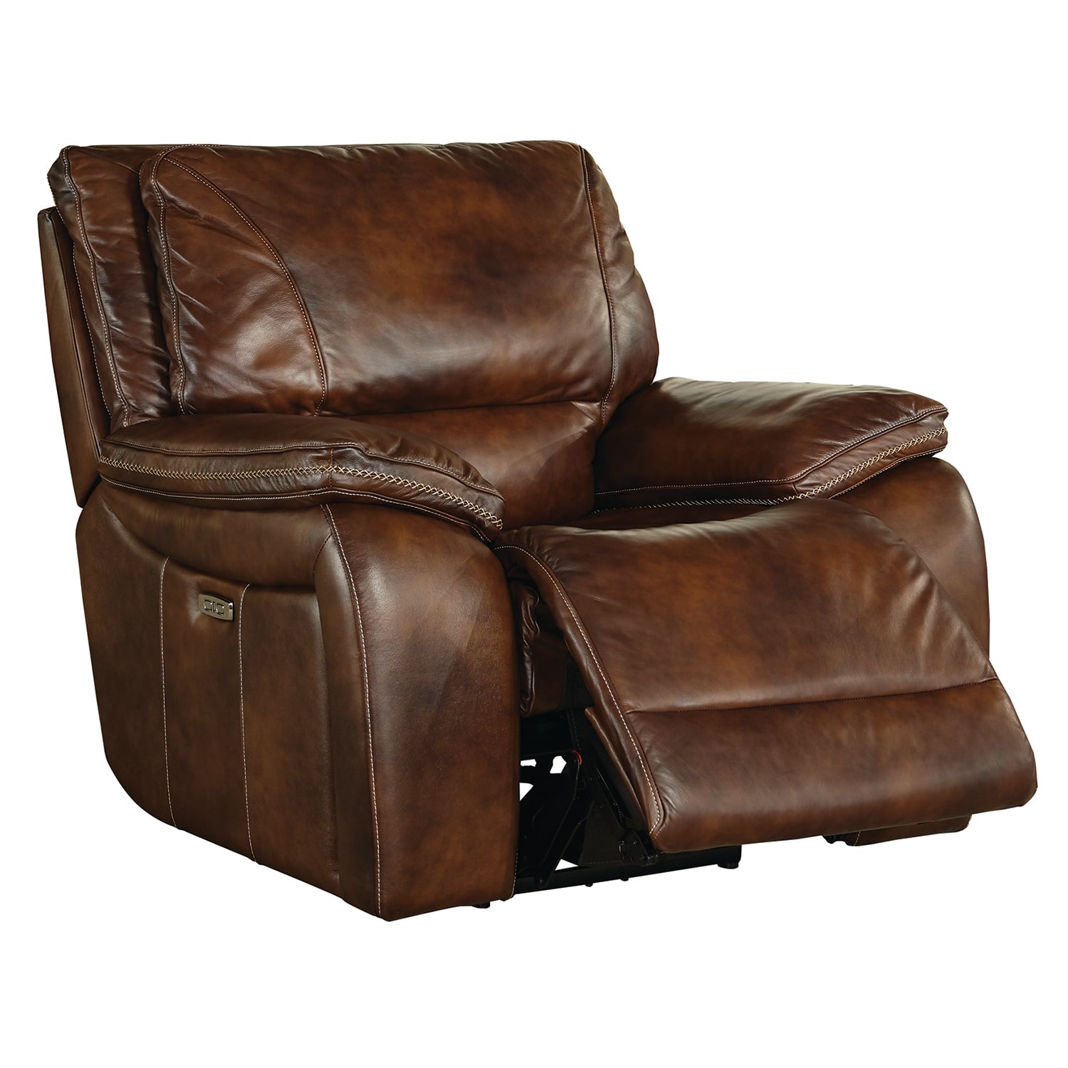 Power Recliner (Set of 2)