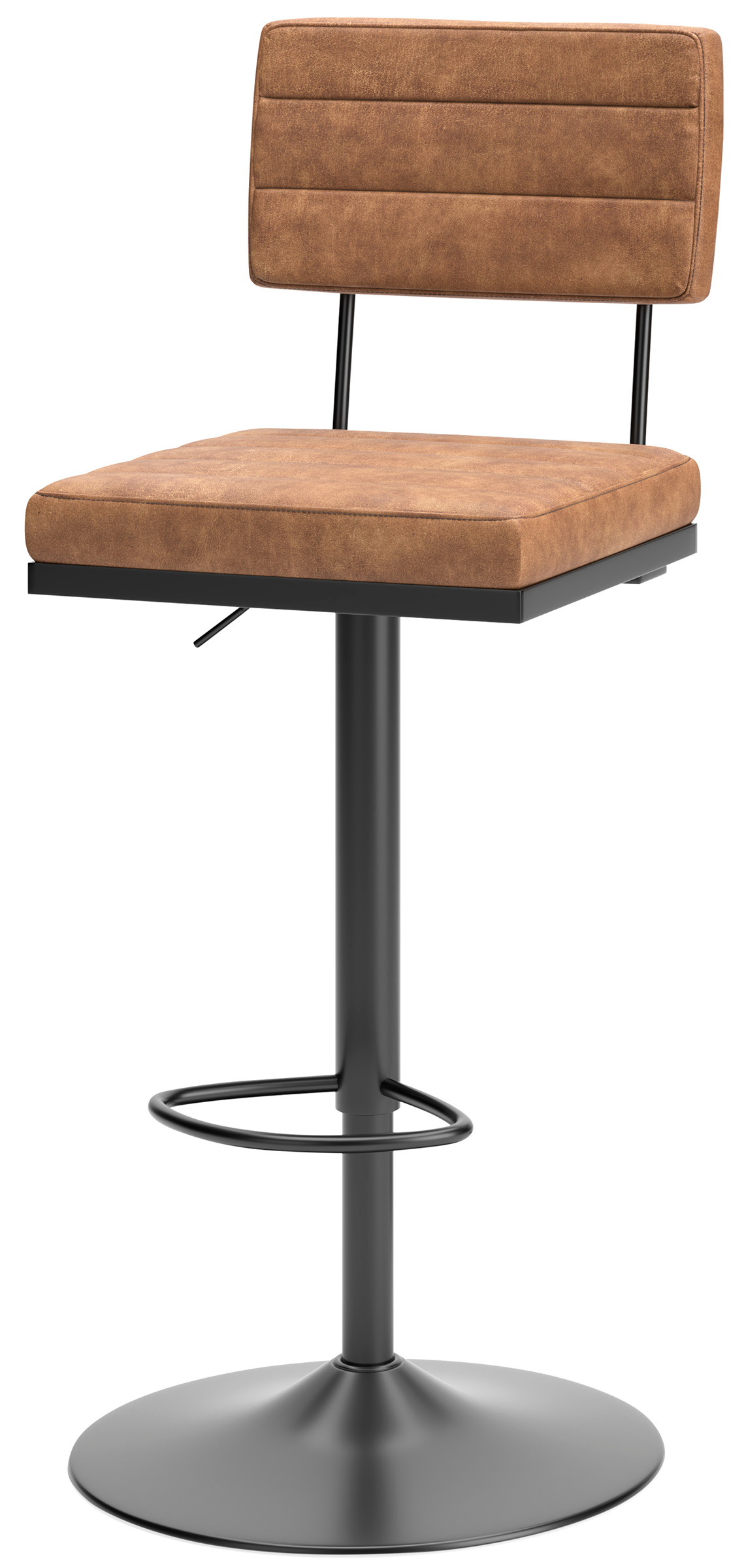 standard furniture bar stools