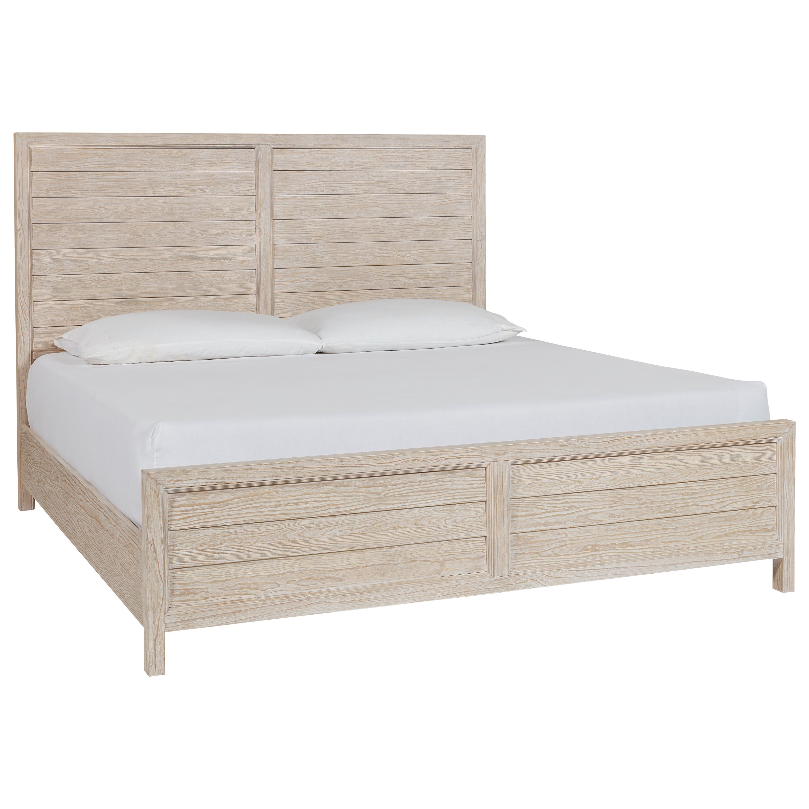 Universal Escape - Coastal Living Home Collection 833260B Surfside