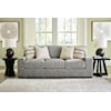 StyleLine Dunmor Sofa