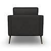 Bravo Furniture Trafton Stationary Chair