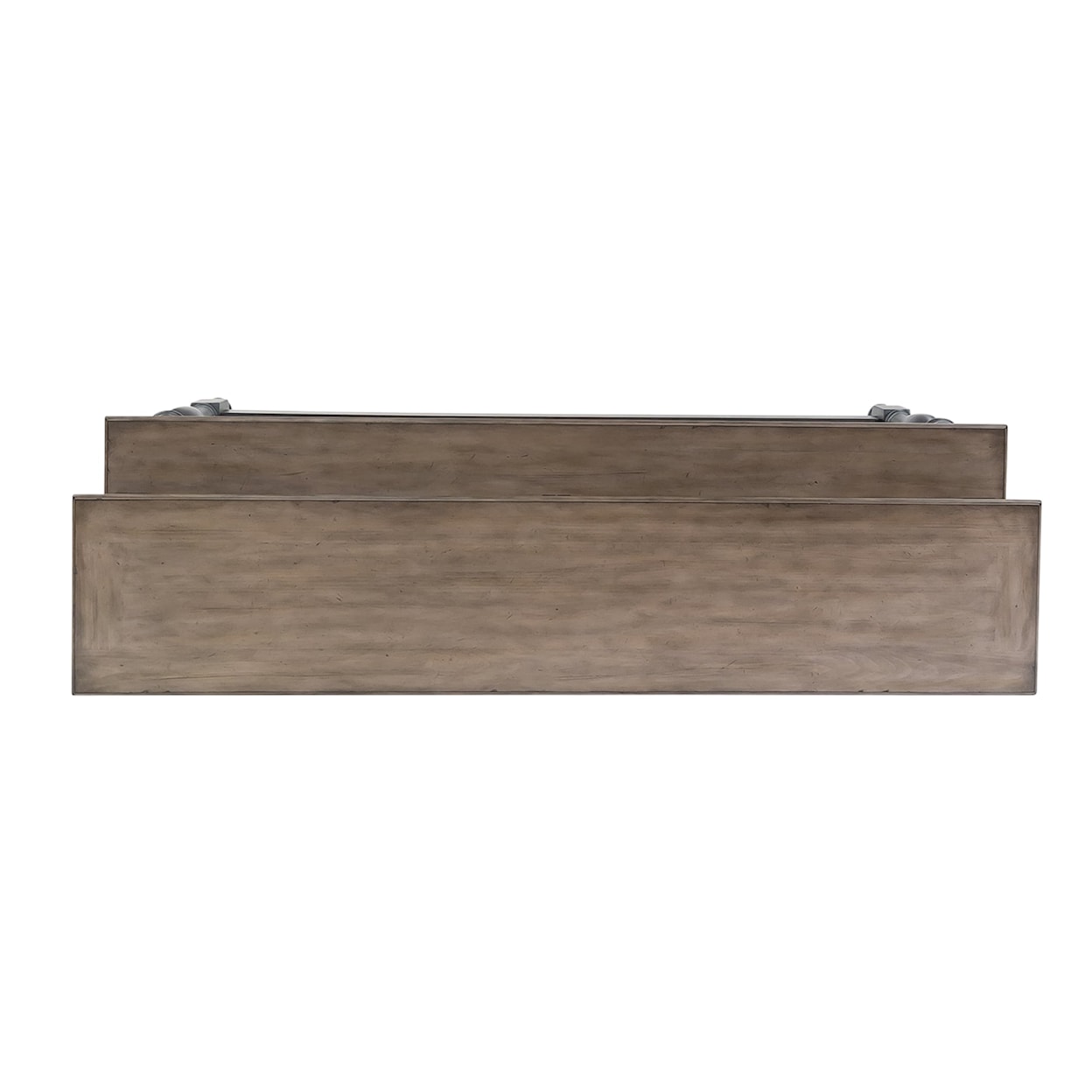 Libby Ocean Isle Console Table