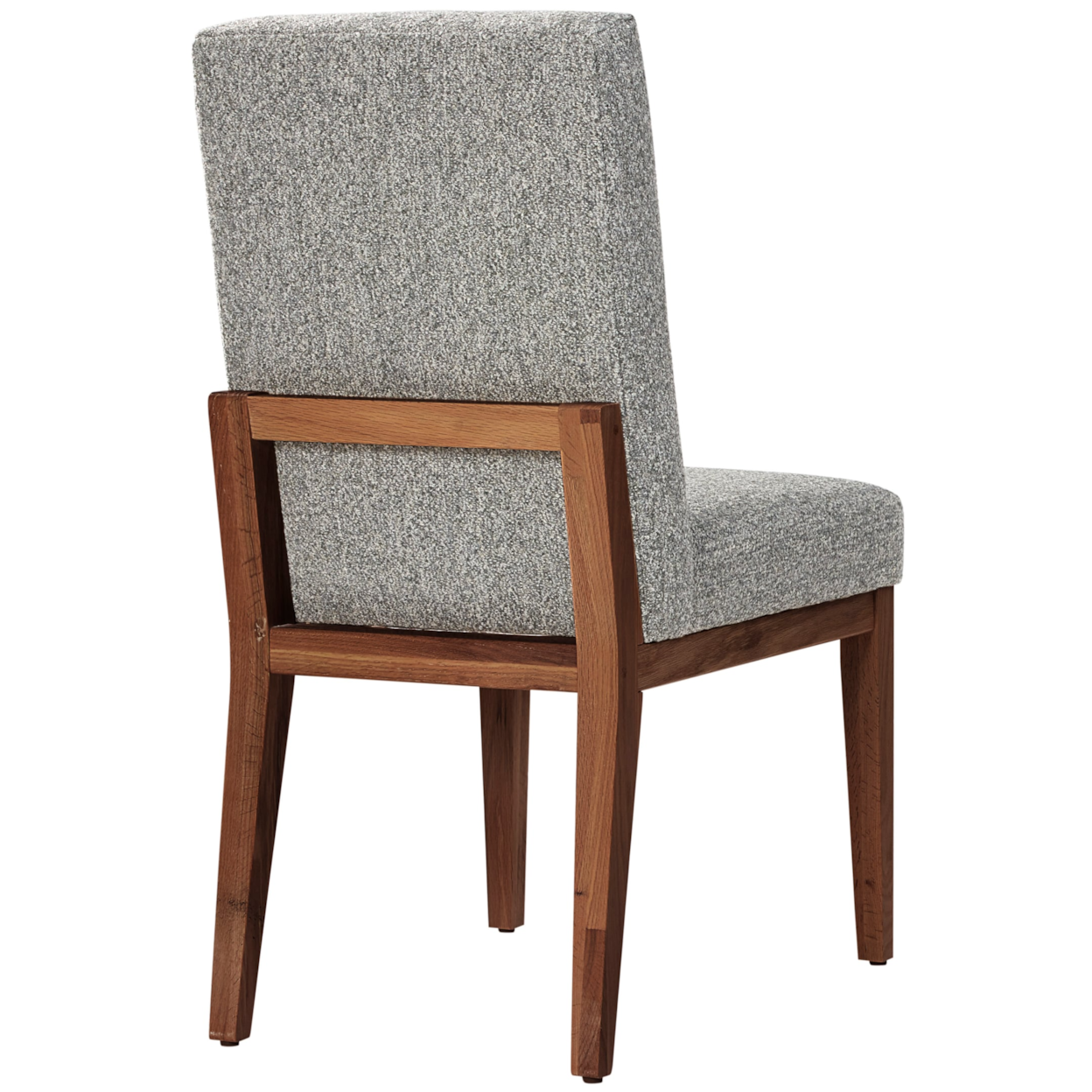 Artisan Post Dovetail Dining 752 030D Casual Upholstered Side Dining artisan-post-dovetail-dining-752-030d-casual-upholstered-side-dining
