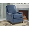 Barcalounger Ashebrooke Recliner