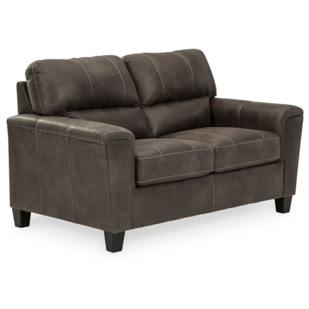 Loveseat