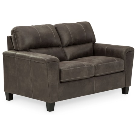 Loveseat