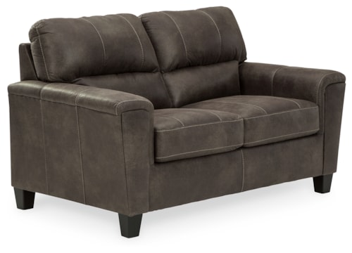 Loveseat