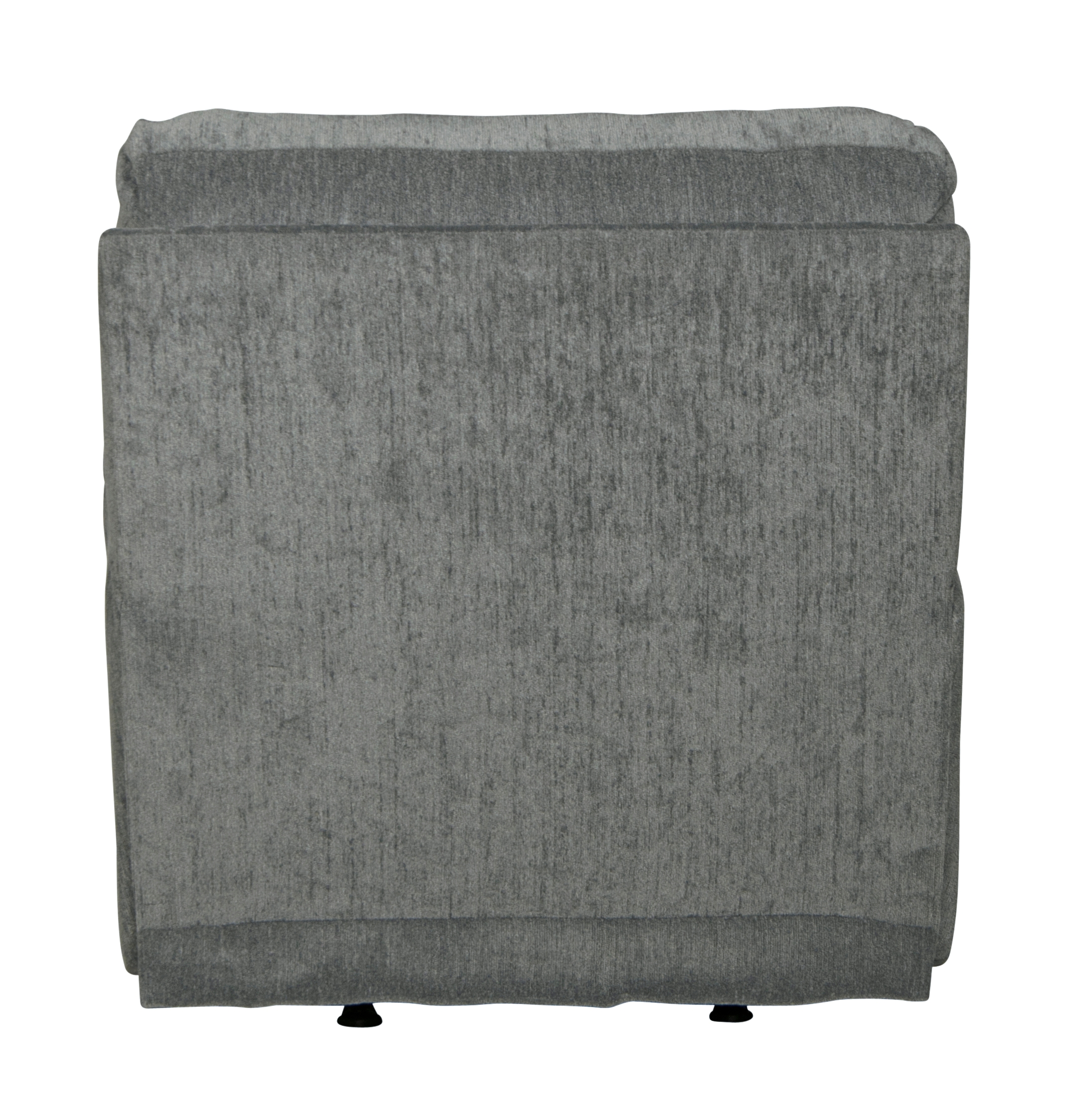 Catnapper Zane Manual Swivel Glider Recliner