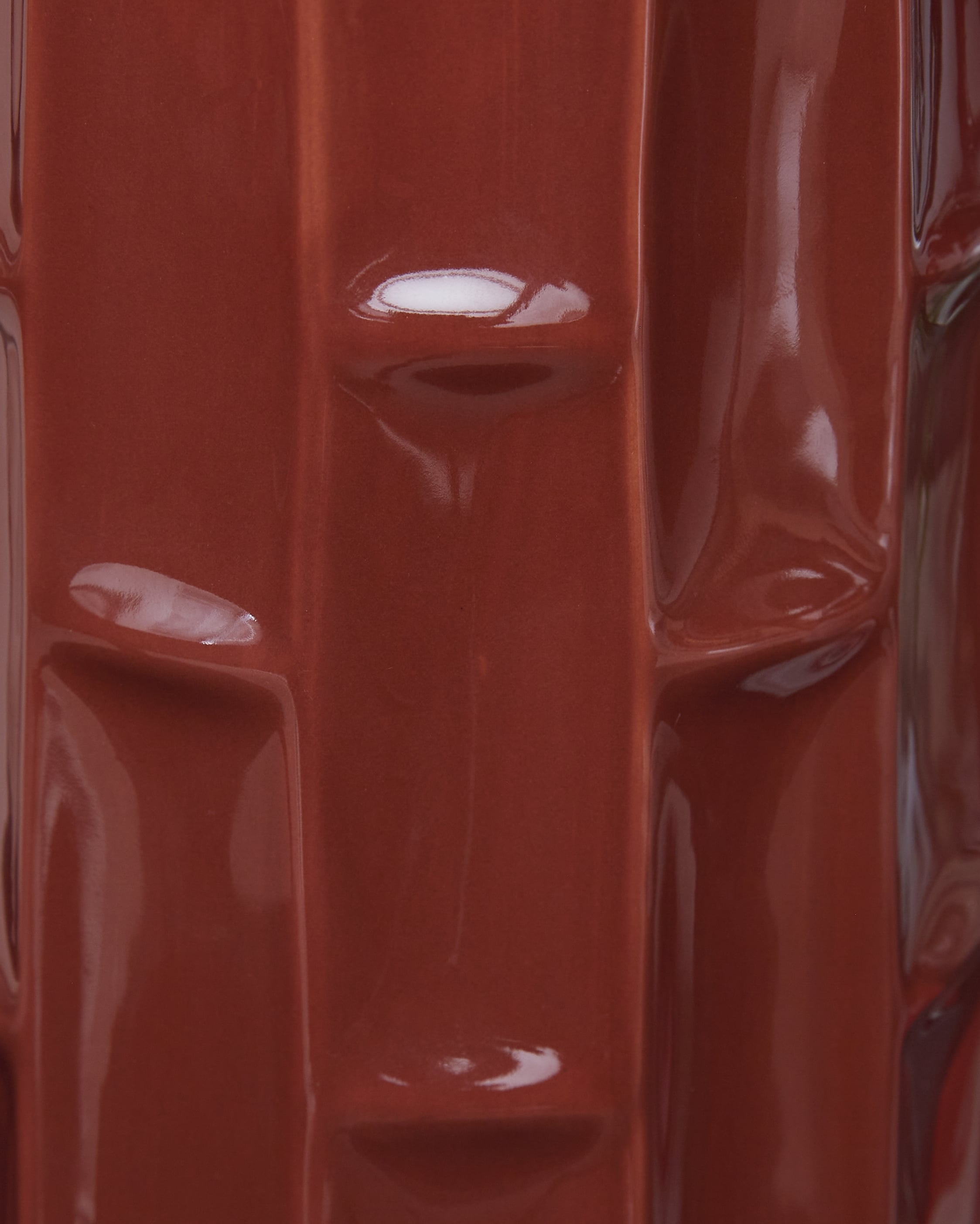 Table Lamp (Set Of 2)