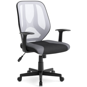 Chairs and Seating Browse Page