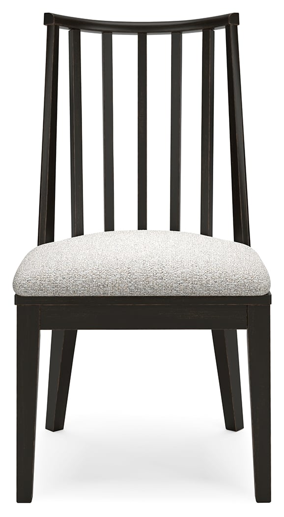 Dining Chair