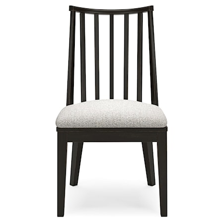 Dining Chair