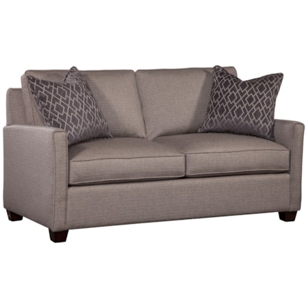 Loft Sofa