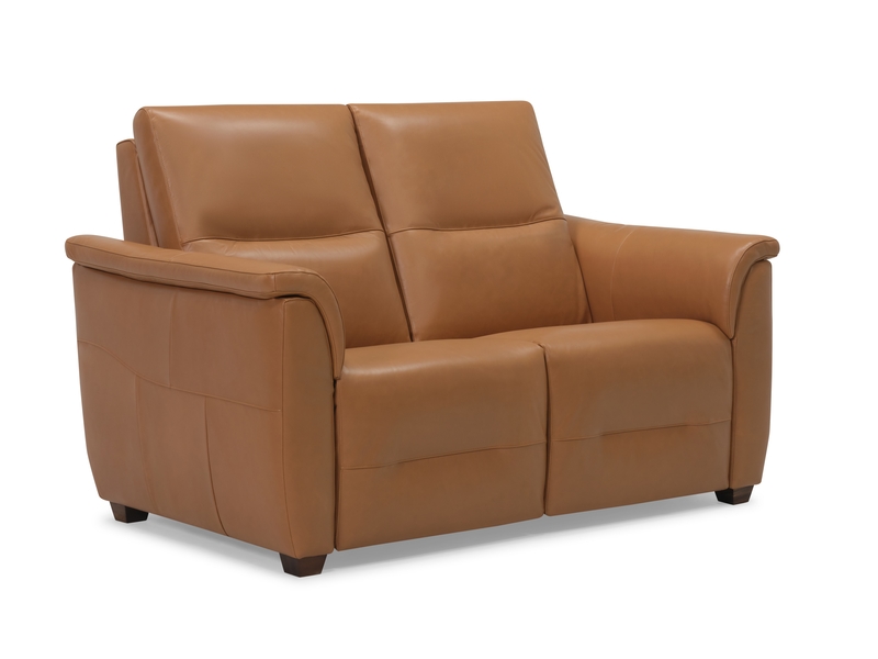 Oxford Stationary Loveseat