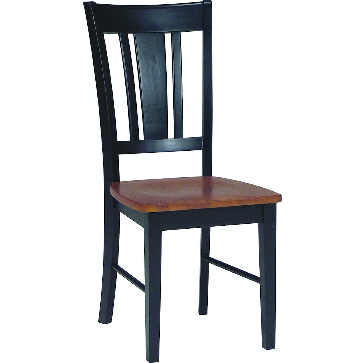 John Thomas Dining Essentials Dining Chair