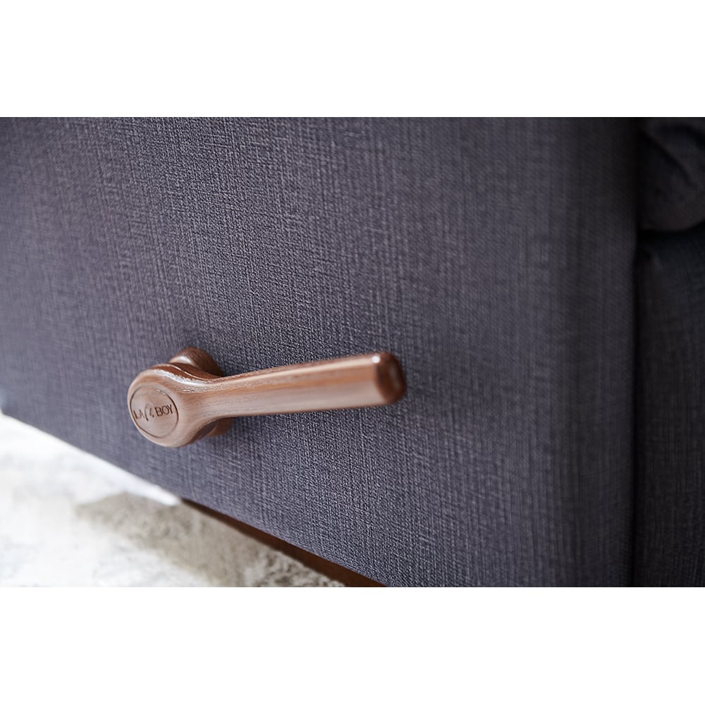 Vail Rocker Recliner