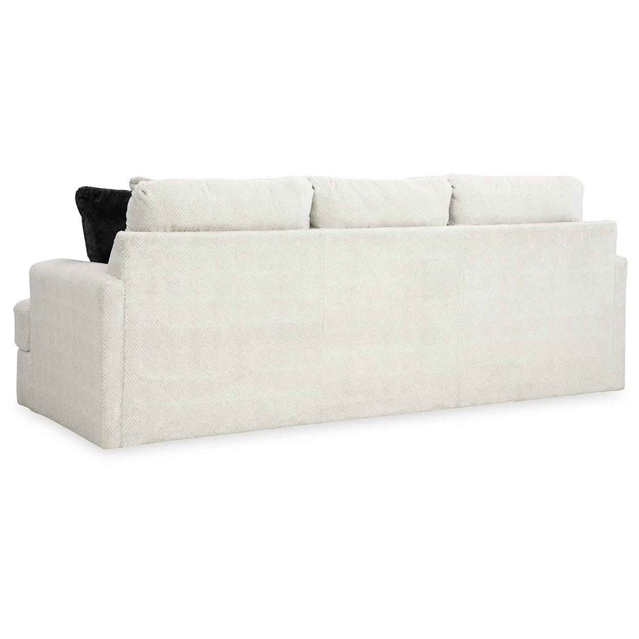 Ashley Furniture Signature Design Karinne Sofa