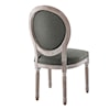 Modway Arise Dining Side Chair