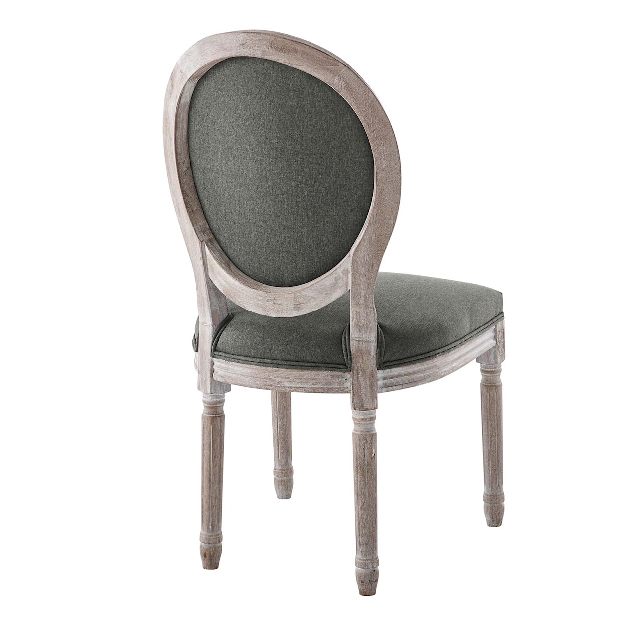 Modway Arise Dining Side Chair