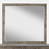 VFM Signature East Hampton Mirror