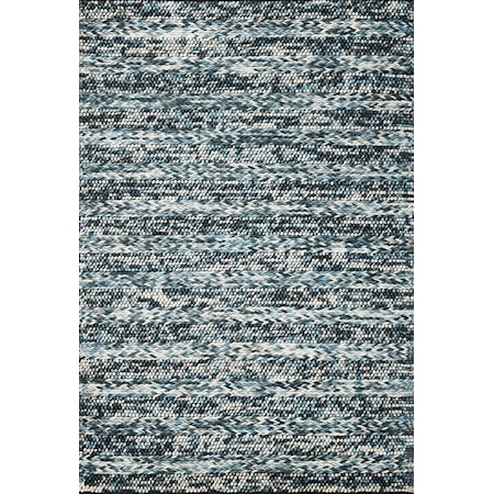 5' x 7' Rug