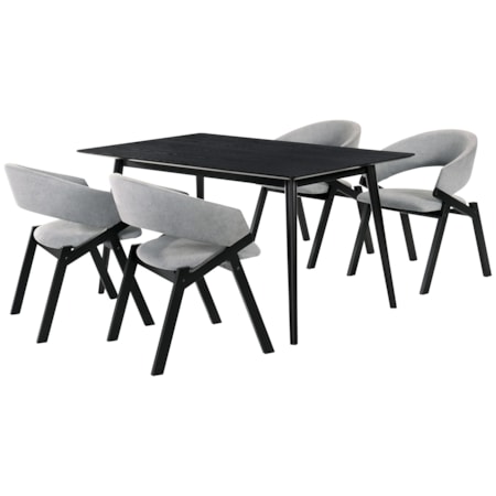 Dining Set