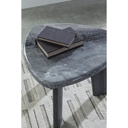 Occasional Table (Set of 3)