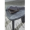 Signature Design Bluebond Occasional Table (Set of 3)