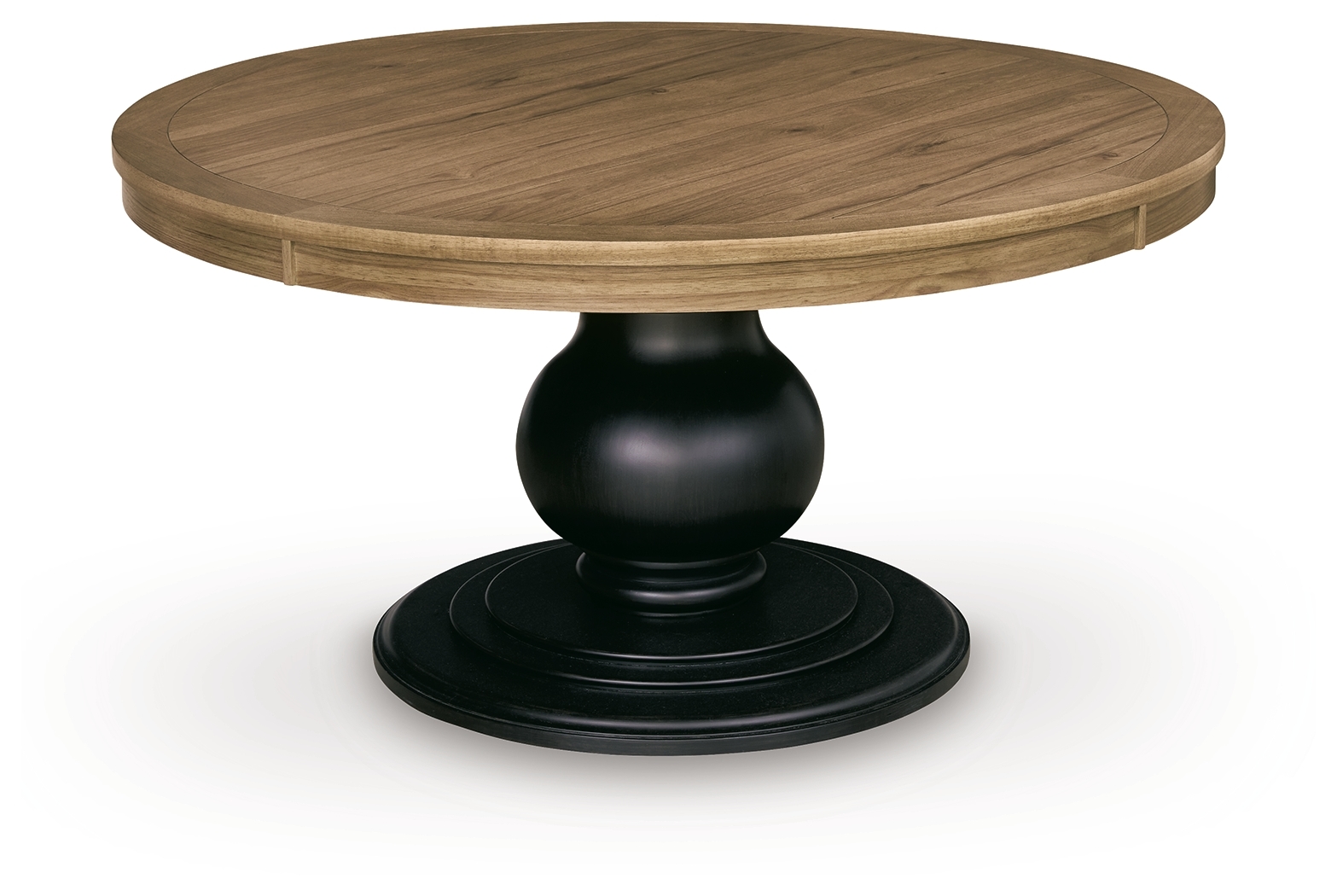 Ashley Ridgester Dining Table