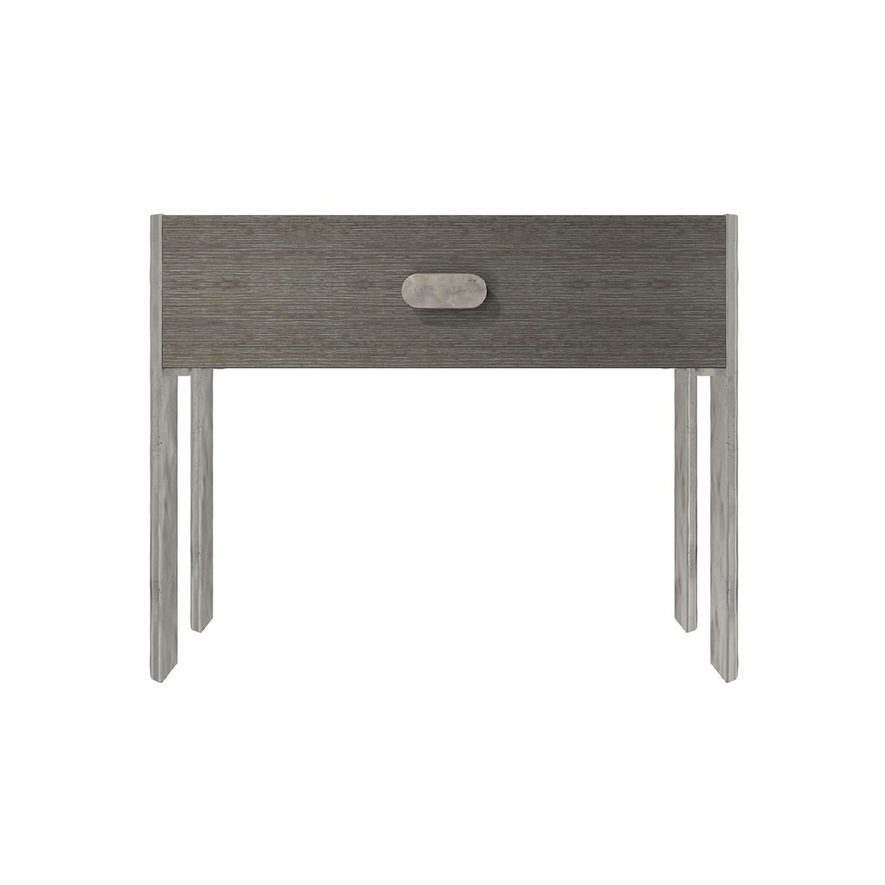 Bernhardt Prado Prado Nightstand