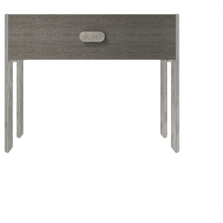 Prado Nightstand