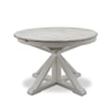 Sea Winds Trading Company Islamorada Dining Collection Dining Table