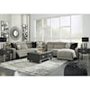 Michael Alan Select Colleyville Power Reclining Sectional