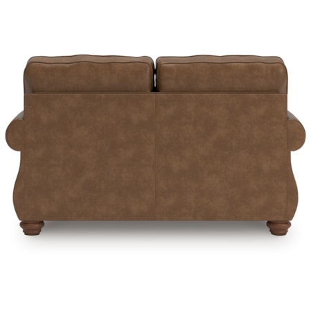 Loveseat