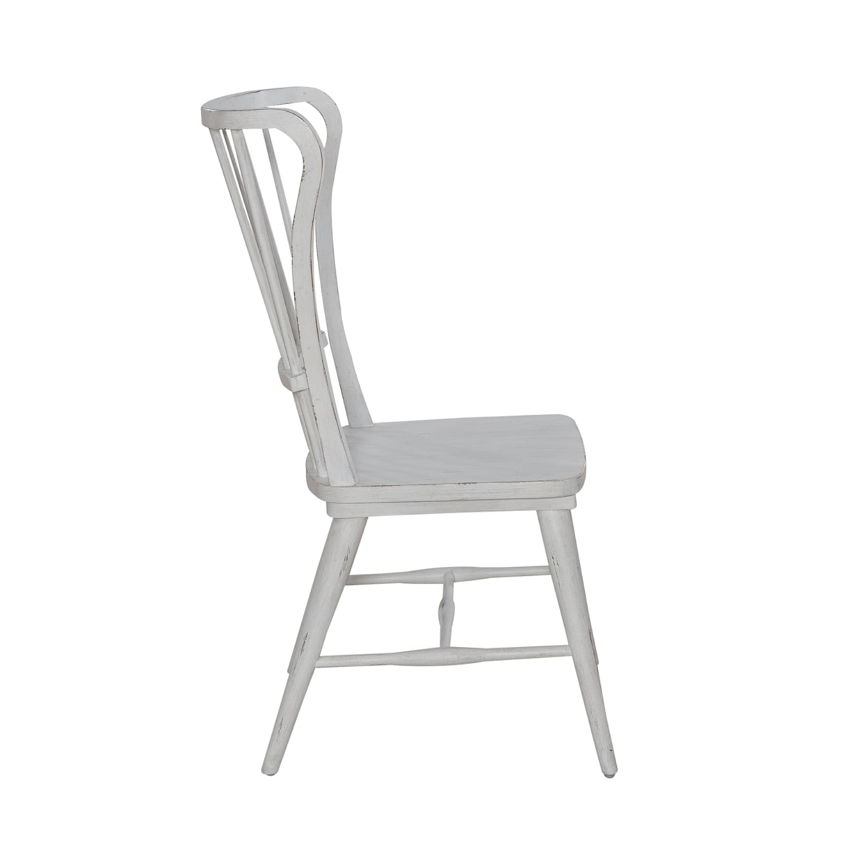 Liberty Furniture River Place Side Chair