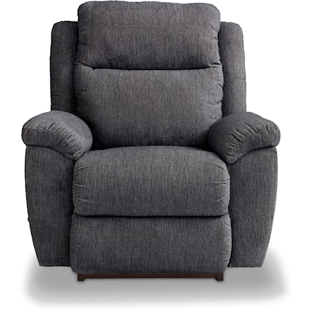 Rocker Recliner