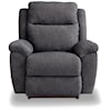 La-Z-Boy Joel Rocker Recliner