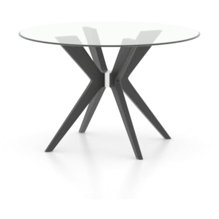Customizable Dining Table
