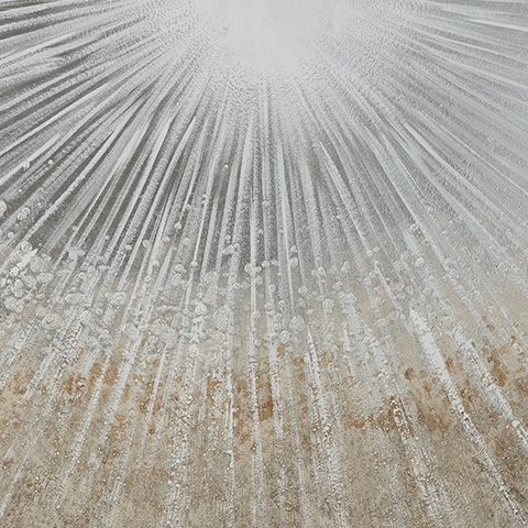 Signature Design by Ashley Waldard Wall Art